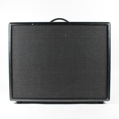 Used Marshall CODE50 1 x 12 Solid State Amplifier 1 x 12 41107-S000073927