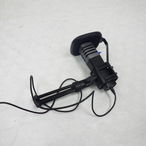 Used USB Microphone 40042-S000254285