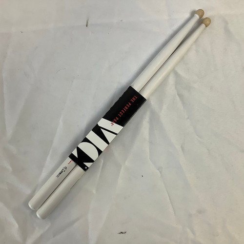 July50-24 Vist Large View of Product Image Which is  July50-24