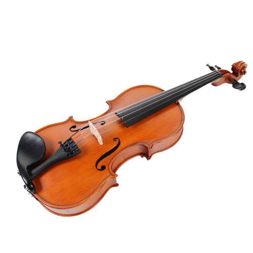 Used Franz Hoffmann DANUBE 1/4 VIOLIN Violin 1/4 Size