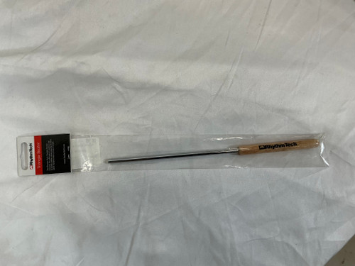 Used Rhythm Tech RT601 TRIANGLE BEATER Drumsticks 40012-S000299052
