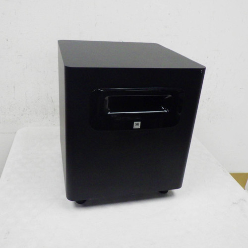 Used JBL LSR 305 Subwoofer 40042-S000254344