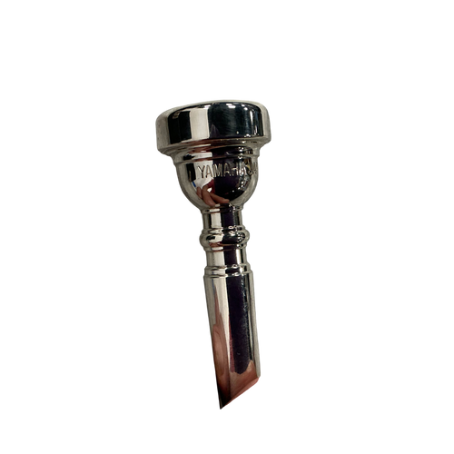 Vist Large View of Product Image Which is Used Yamaha 16C4 TMPT MTHPC