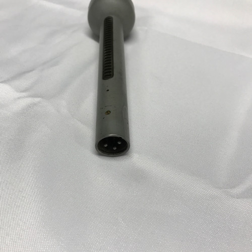 Used Electrovoice - EV RE18 VINTAGE Vintage Microphone 41125-S000038499