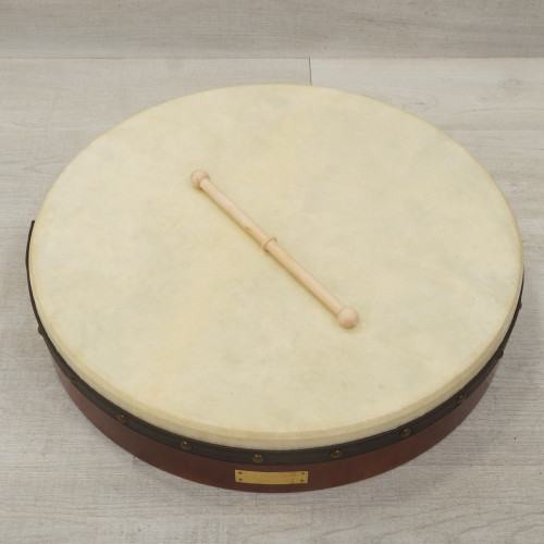 Used Waltons 18 Bodhran 40015-S000324149