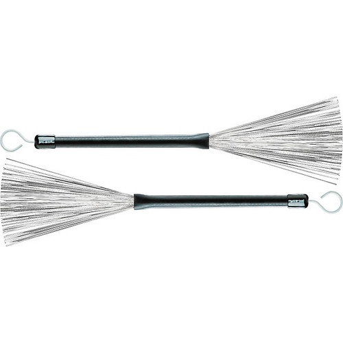 New PRO MARK TB3 BRUSHES 40009-MID-TB3 Vist Large View of Product Image Which is New PRO MARK TB3 BRUSHES