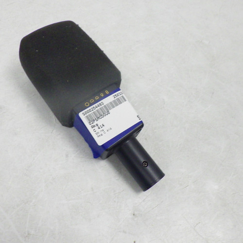 Used Akg C 414 Condenser Microphone 40042-S000254493