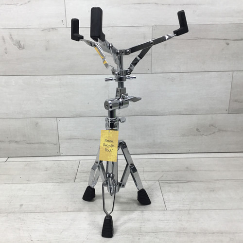 Used Pearl 930 Snare Stand 40051-S000113944