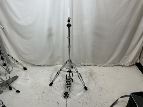 Used PDP HH STAND Hi Hat Stand 40012-S000299192