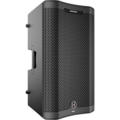 New Harbinger VARI V3415 15" Powered Speaker 41115-ACM1581546