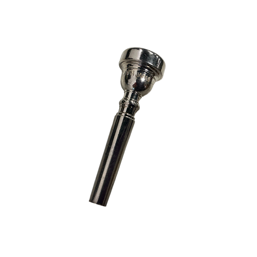 Vist Large View of Product Image Which is Used Yamaha 16C4 TMPT MTHPC