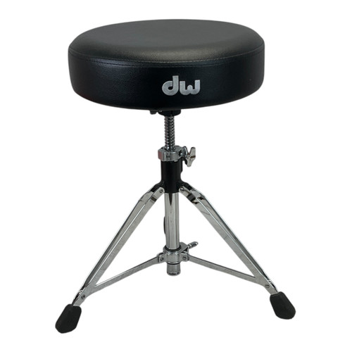 Vist Large View of Product Image Which is Used DW 9000 Series Drum Throne 41117-S000049267