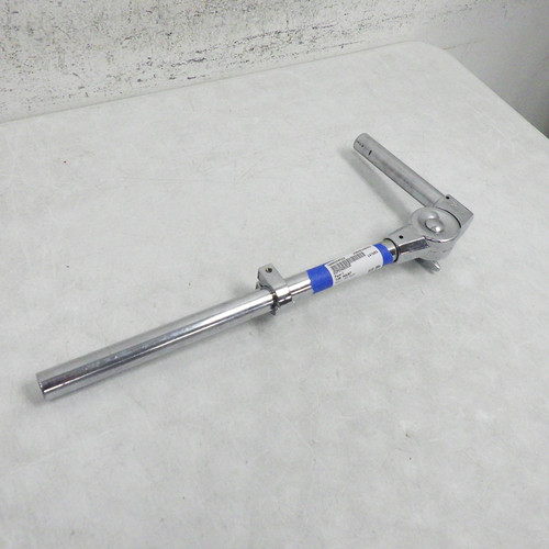 Used Pearl Tom Mount 40042-S000254522