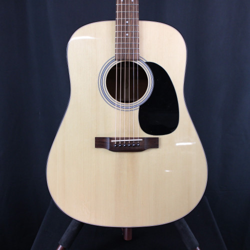 Used Martin SPECIAL 18 VTS ACOUSTIC GUITAR Solid Top Acoustic Guitar Natural 40123-S000127866