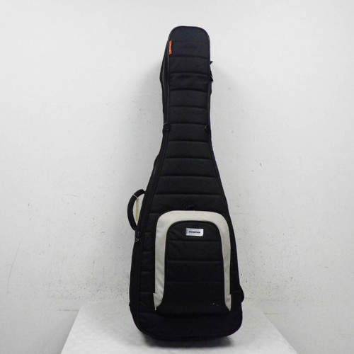 Used Dual Bass Case 40042-S000254546