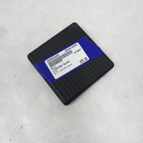 Used Roli Lightpad Block 40042-S000254559