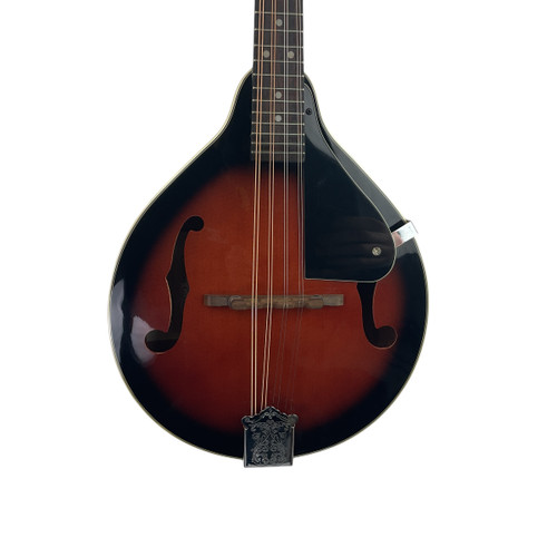 Used SX MD30/VS Mandolin 41120-S000032582