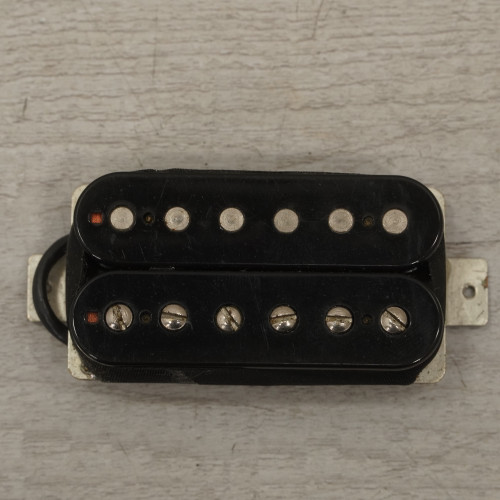 Used Seymour Duncan JB Guitar Pickup 40015-S000324302