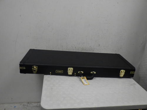 Vist Large View of Product Image Which is Used Yamaha Revstar Hard Guitar Case 40042-S000254615