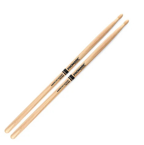 Vist Large View of Product Image Which is New Pro Mark 7A Wood 40009-MID-TX7AW