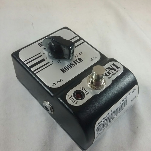 Vist Large View of Product Image Which is GNI Music Guitar Effects Distortion/Overdrive