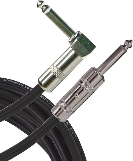 Vist Large View of Product Image Which is New HORIZON 20' INST 1/4M>1/4MRA