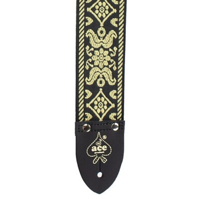 Vist Large View of Product Image Which is New D'ANDREA ACE STRAP