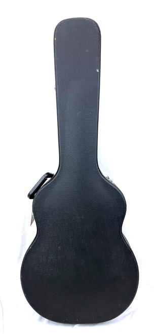 Used ACOUSTIC HARD CASE Guitar Case 41124-S000202142
