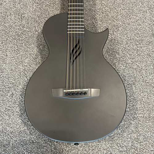 Used ENYA NOVA GO SP1 ACOUSTICPLUS Acoustic-Electric Guitar 41106-S000091310