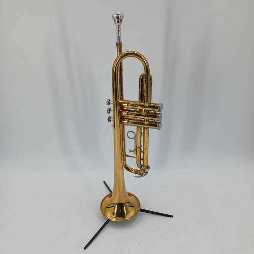 Used Conn 20B TRUMPET Trumpet 40081-S000110610