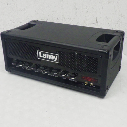 Vist Large View of Product Image Which is 