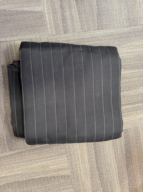 Vist Large View of Product Image Which is Used VOCAL BOOTH TO GO SOUND BLANKET Pro Sound Accessory