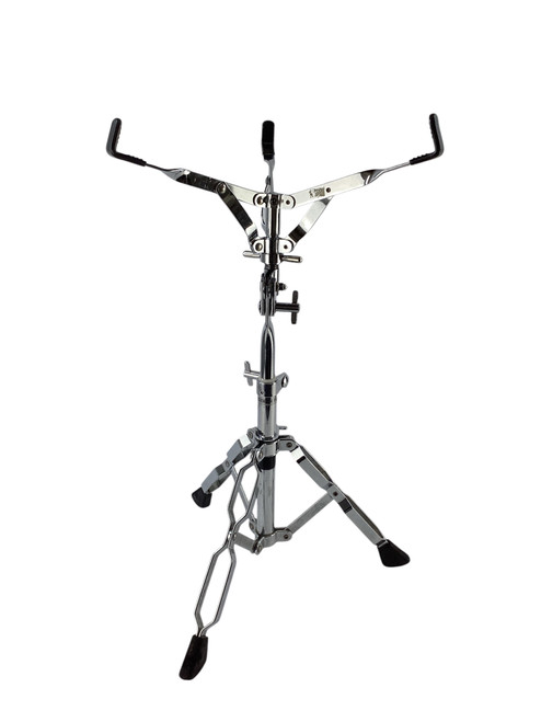 Used Percussion Plus Snare Stand 41115-S000111249