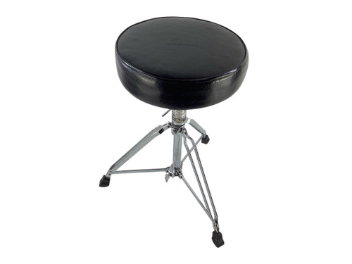 Used Pearl DRUM THRONE 41115-S000111247