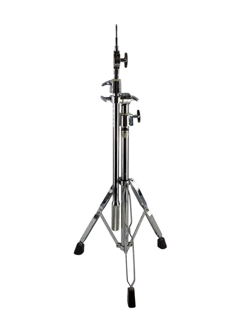 Used Ludwig Cymbal Boom Stand Heavy 41115-S000111251