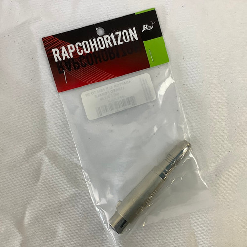 Vist Large View of Product Image Which is  July50-24