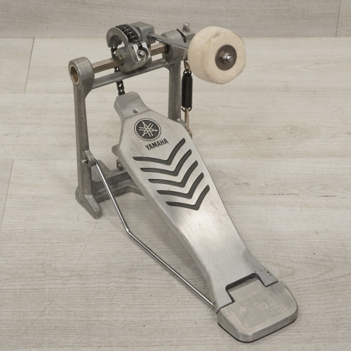Used Yamaha FP-7210A Kick Drum Pedal 40015-S000324445