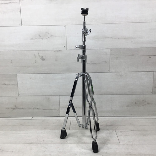 Used CB Double Braced Straight Stand 40051-S000114025