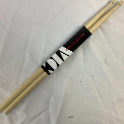 July50-24 Vist Large View of Product Image Which is  July50-24