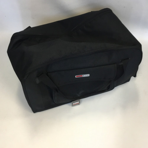 Vist Large View of Product Image Which is Used Gator 112 BAG Stand Bag 41110-S000068527