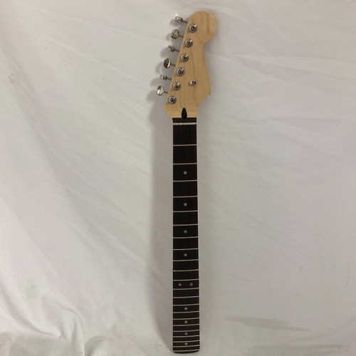 Vist Large View of Product Image Which is Used Mighty Mite STRAT STYLE NECK Guitar Hardware 41128-S000104002
