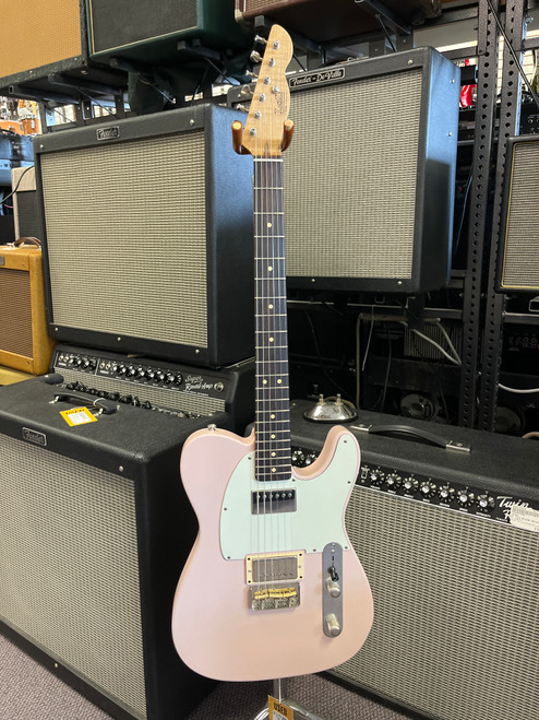 Vist Large View of Product Image Which is 