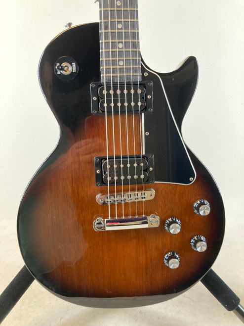 Used Gibson 2011 Les Paul Special Pro 41127-S000056415