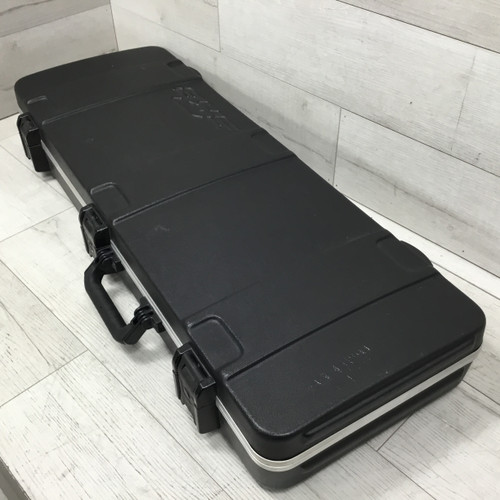 Used SKB PRS ATA D1 Hard Guitar Case 40051-S000114048