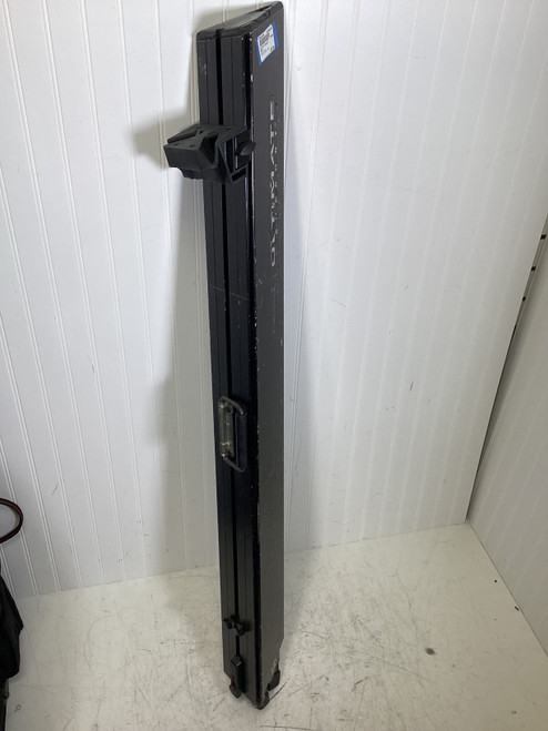 Used Ultimate Support APEX Tiered Keyboard Stand 40107-S000151489