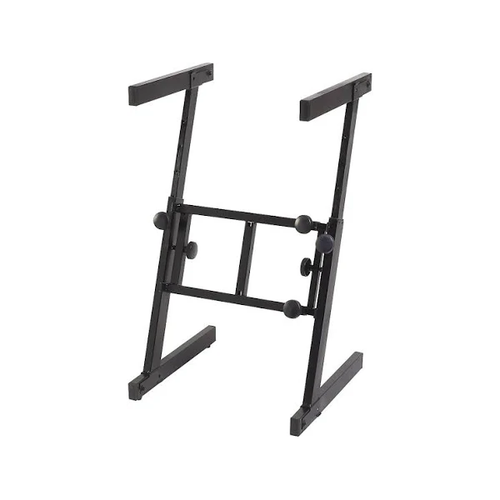 New Keyboard Z Stand 40015-KEYZSTAND