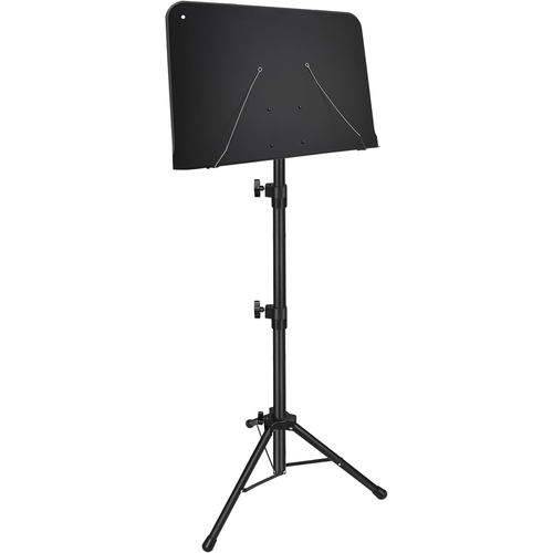 Vist Large View of Product Image Which is New Sheet Music Orchestral Stand