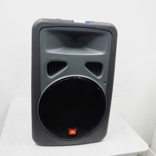Used JBL Eon Power 15 Speaker 40042-S000254949