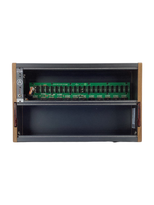Used ARTURIA RACKBRUTE 6U Euro Rack Cases 41115-S000111342