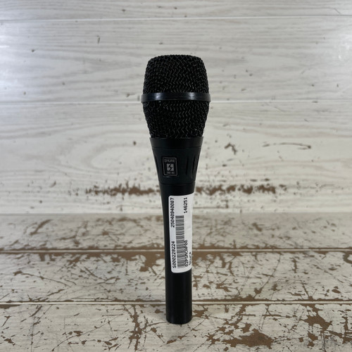 Used - Shure SM85 Condenser Microphone 40087-S000229224